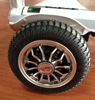 Hot selling! Best electric scooter for adults