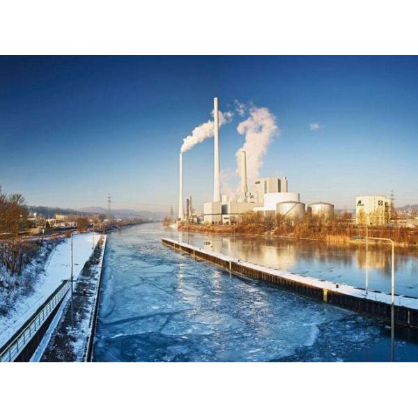 Low Voltage Steel Armoured Electrical power Cable With PVC Sheath