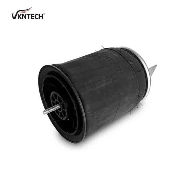 W01-3598-9371 Truck Air Spring CONTITECH 910-18.5P521 1R12-401