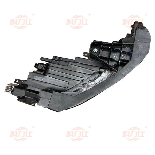 G-Reat W-All H-Aval M6 2021-2022 Assemblage de remplacement de phares de voiture d'occasion 12V