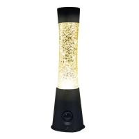 Source lumineuse CE LED lampe de méduse avec 7 couleurs couleur lumineuse 5W