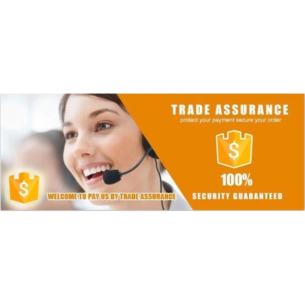 Комплект светодиодных светильников для клуба с изменяющимся светом RGB