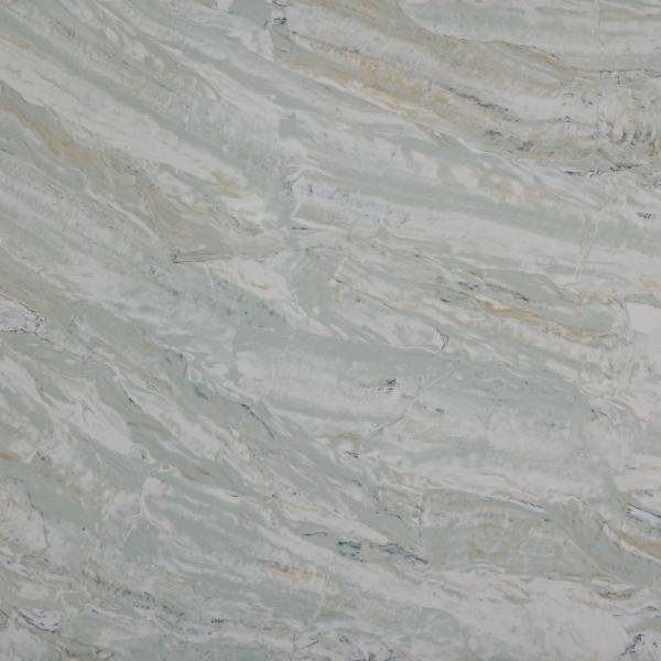 Engineered Quartz Countertops Ease Of Cleaning Furniture Diversification