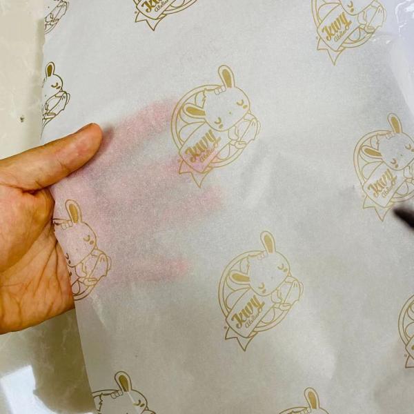 Special Marble Wrapping Paper for Wrapping the Gifts in Christmas High Quality Material Packaging Flower Gift Tissue