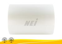 Transparent Digital Self Adhesive Laminate Roll Excellent Performance Customize Size