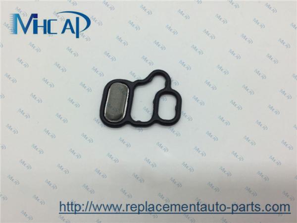 Filter Assembly Spool Valve Auto Parts Honda OEM 15815-RAA-A01 For Acura