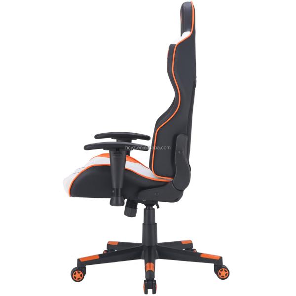 Y-SEATER 009 Professional PU Leather Office Computer Chair Modern Design for Gaming