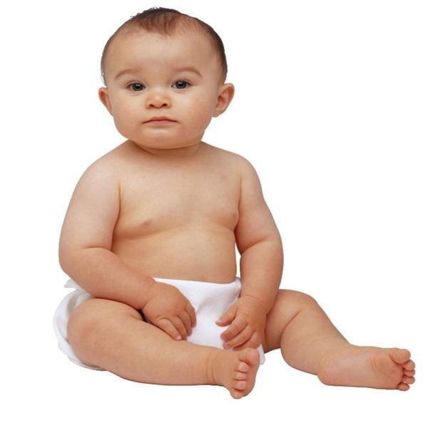 16 to 18 lbs B Grade Baby Diapers with Japan SAP PE Film PP tape Diapers In Bales