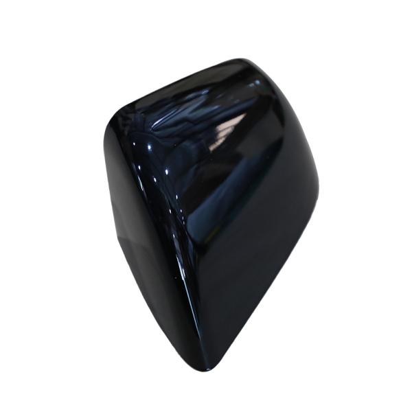 Womala Driver Side Mirror Cover Cap 1495593-30-A for Model S X 3 Y