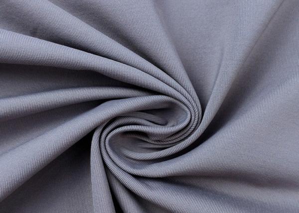 85%Recycled nylon 15%spandex fabric swimsuit bra white stretch breathable fabric ripstop nylon fabric