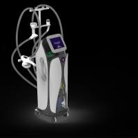 Peau serrant le salon 6 de station thermale dans 1 machine de cavitation