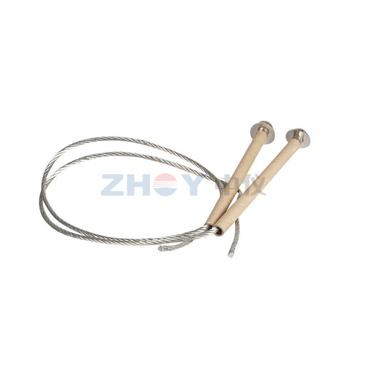 12-27kv-Length-584mm-8A-Various-Removable