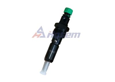 Conjunto C3957913 do injetor de combustível de Seat da mola de válvula de Dcec Cummins 4b/4bt