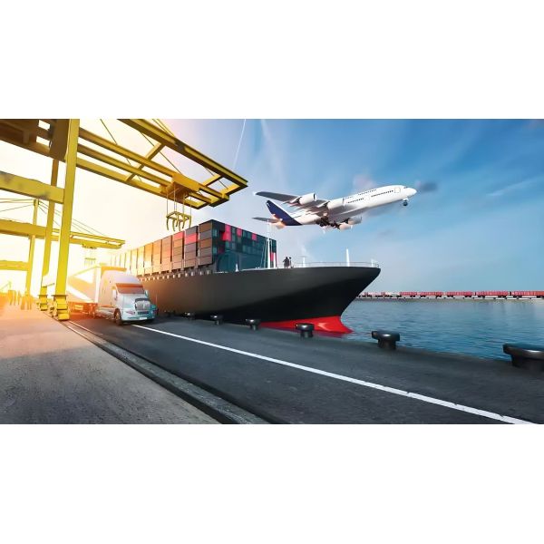 IP54 Waterproof Interactive COB Display LED Screen P1.8 OEM