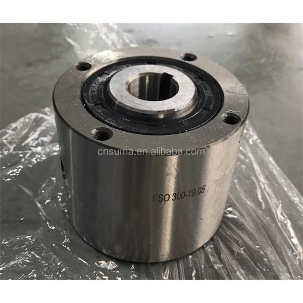 FS600 FS700 FS800 Sprag Type Freewheel Clutch Bearing