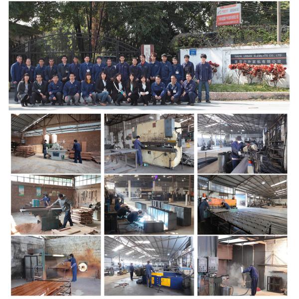 Металлические столы для пикника на открытом воздухе