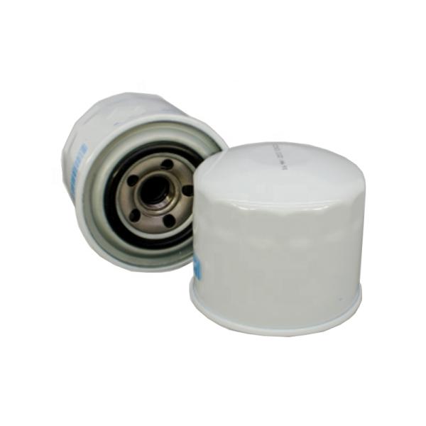 CE Certified Air Filter P534925 for T800 W900 Peterbilt 379 388 389 Truck Application