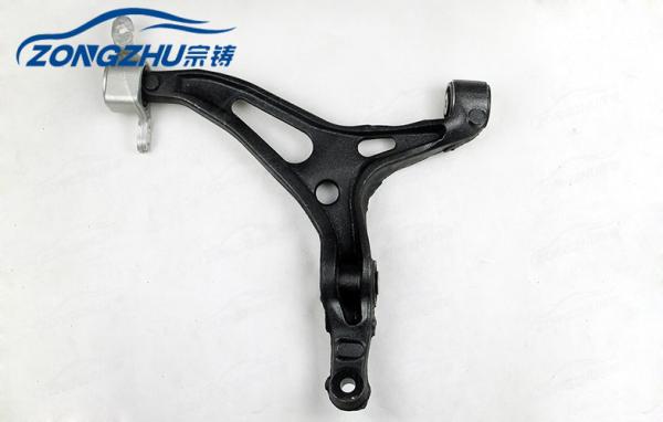 Mercedes ML GL 350 450 Class Car Control Arm Front Lower Repair Kits