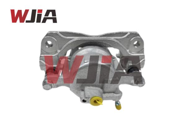 47750-33190 Car Front Brake Caliper Toyota Brake Parts ACV30 MCV30 ACV36 MCV36
