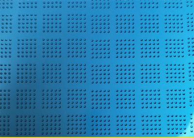 Formwork High Rise Safety Screens Construction Site Dust Screen 1mX1.8m