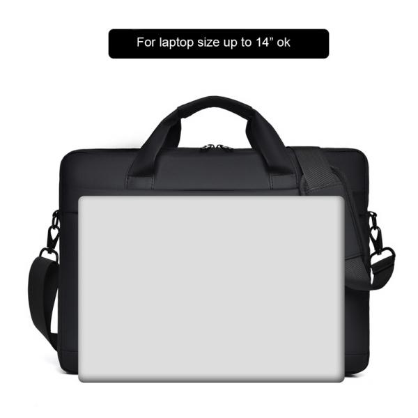 Защитный ноутбук для мужчин Ноутбук для мужчин Ноутбук для мужчин