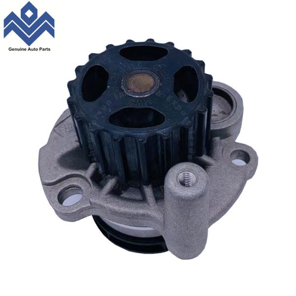 VW JETTA CADDY II 1.9SDI 11/95-01/04 Engine Cooling Parts 038121011 038121011A 038121011AV 038121011A