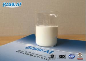 CAS 1327-41-9 Polyaluminium Chloride PAC Dringking Waer Treatment