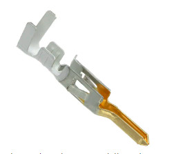 High-Performance Passive Components-Current Rating 1mA-50A Thickness 0.2mm-50mm