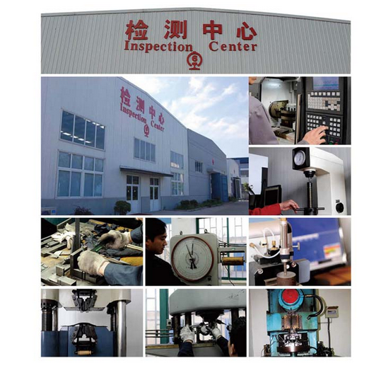 TUV OEM Rail Fastening System With 60Si2MnA HDPE Rubber Material