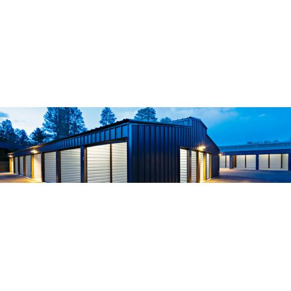 Твердая H-образная стальная балки Стальная строительная структура Склад Мастерская Рамковый склад