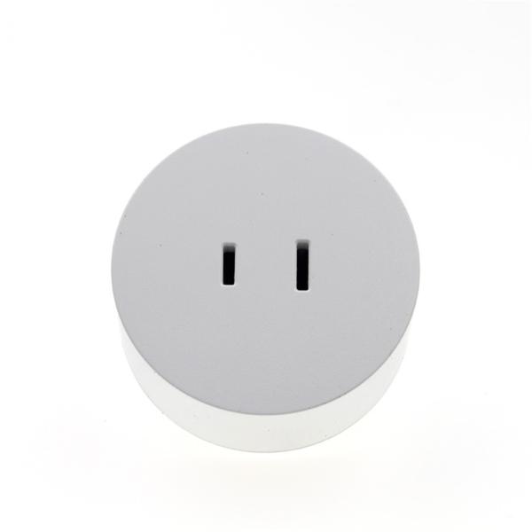 WiFi Smart Socket