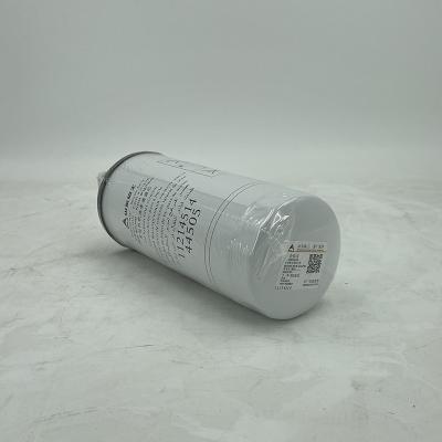 Engineering Fuel Filter Replacement For Replace / Repair Solution 11214514 44505