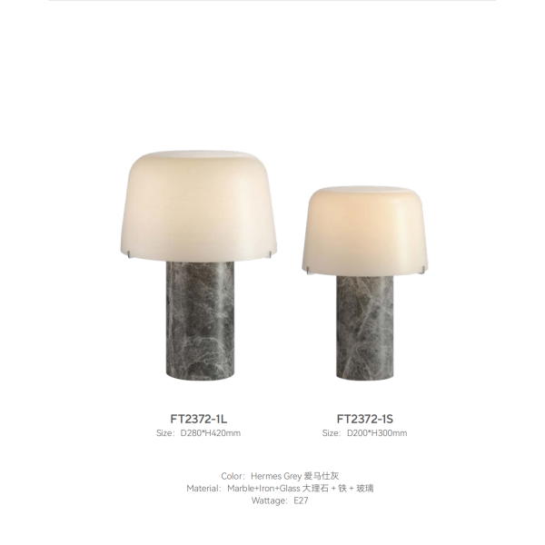 Five-Star Customized Modern Design Hotel Furniture with Efficient Lighting Solutions One-Stop Decoration Design Procurement