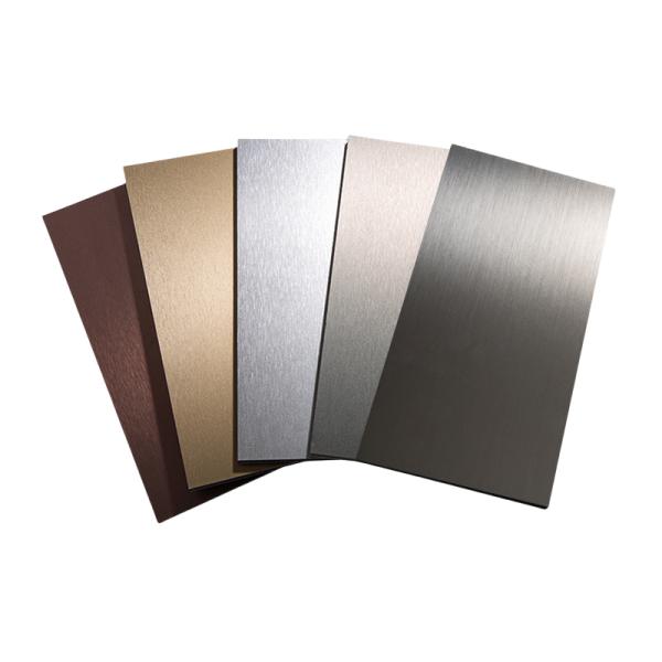 24. WPC стенные покрытия панели мраморные волокна стенные панели и бамбуковые угольные панели фанера