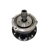 Belparts Excavator Spare M315 117-7935 152-7375 New Hydraulic Swing Gearbox