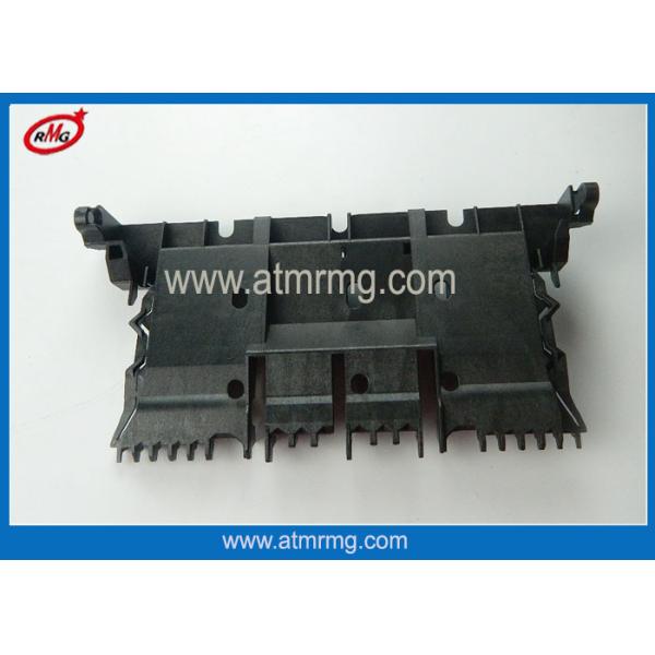 49220986009А Хитачи АТМ разделяет переднюю доску деиболд БКРМ 1П004006 ВКС