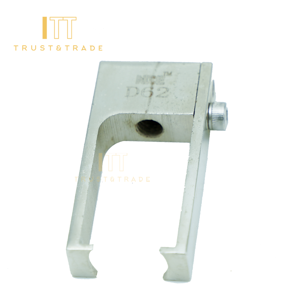 High Pressure Electronic Control Vehicle Common Rail Injector Disassemble Assemble Tools