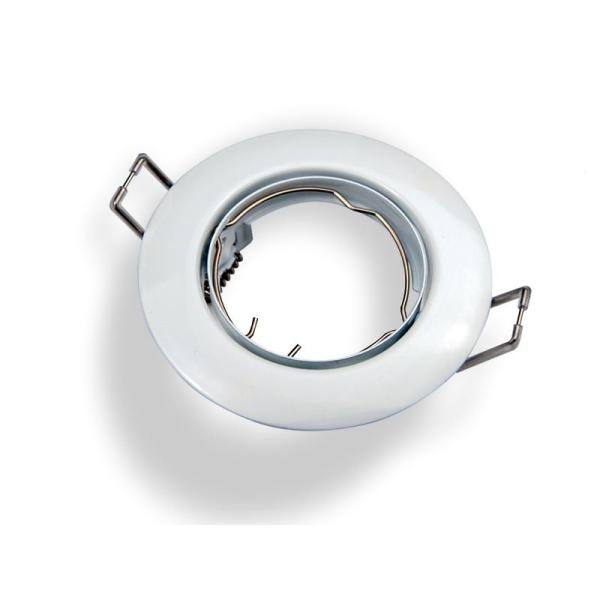 Mr16 привело отделку