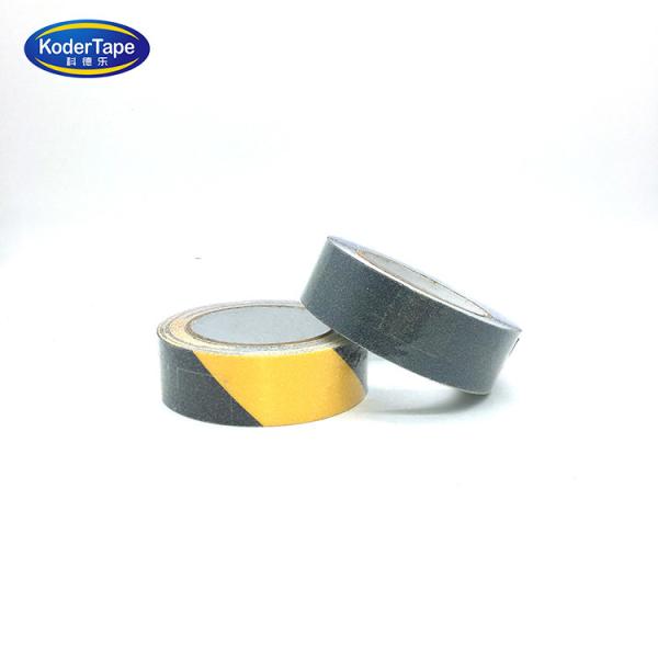 Excellent performance No Residue Waterproof Anti Slip Grip Tape For Kids Stair Floor