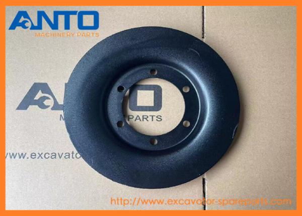6222-31-8150 6222318150 Ampolgadores KOMATSU 6D108-1 Partes de motores