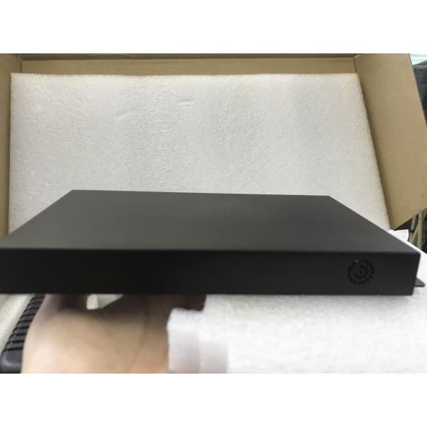 Медиа-проигрыватель Signage цифров металла EDP HD коробки LVDS медиа-проигрывателя LAN 4G WIFI BT опционный