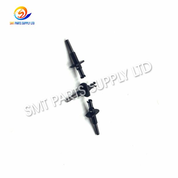 Yamaha KYA-M7714-A00 HV14C SMT Nozzle Assembly for Precision SMT Placement and Vacuum Pickup
