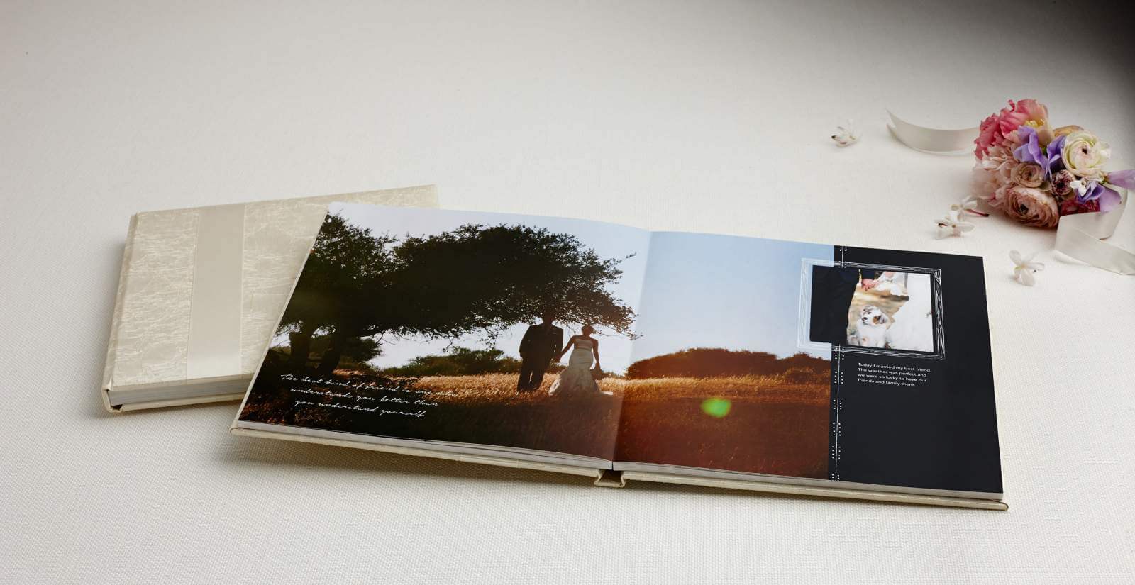 Auto Lay Flat Mounting Machine With Cold Glue And Flatten Press For Photo And Board Books