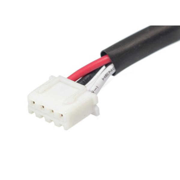 3800mAh Infusion Pump Battery , 9.6 Volt Nimh Battery Pack For Kellymed KL-702 Syringe Pump