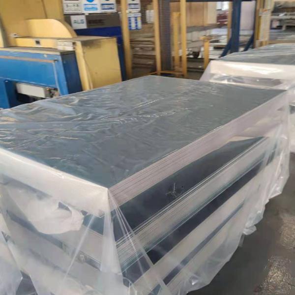 Alumium Rolling Plate，aluminum deck plate，1 4 aluminum diamond plate，black aluminum diamond plate，	aluminum diamond plat