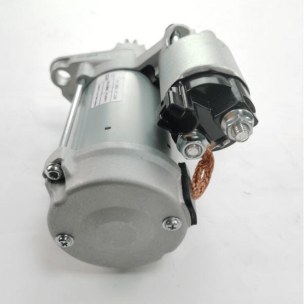 Toyota PREVIA ACR50 Moteur de démarrage Assy 28100-28042 28100-28052