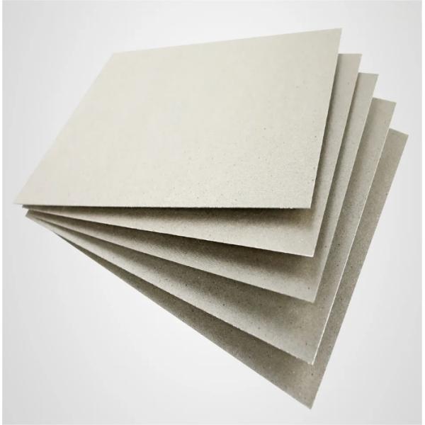 Изоляционная плита Mica на заказ Огнеупорная для хранения энергии Батарейная батарея