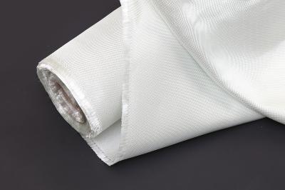 Style 2116 E Glass Fiberglass Cloth 3.12 Oz Tight Weave In Printed Circuit Boards