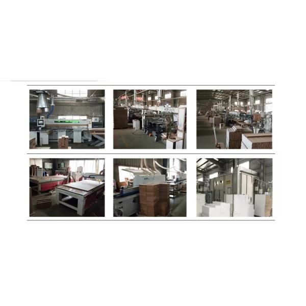 XIAMEN ROYDOM INDUSTRY AND TRADE CO.,LTD