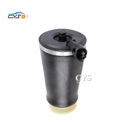 A mola de suspensão do ar 3U2Z5580PA ensaca para Ford Victoria Lincoln Mercury